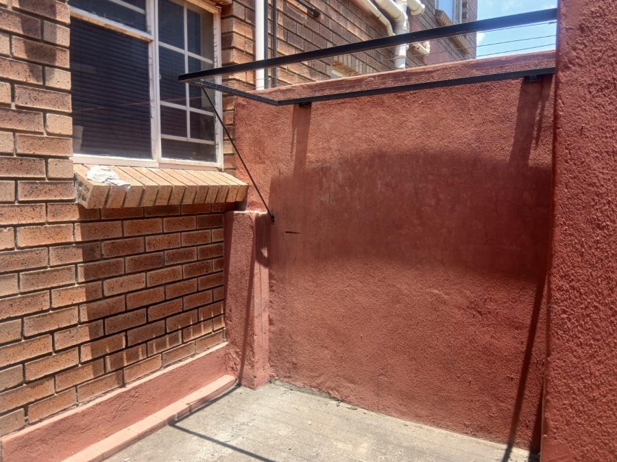 3 Bedroom Property for Sale in Waterval East North West